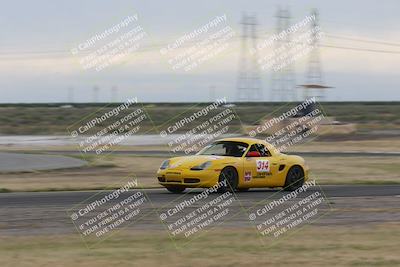 media/May-04-2024-PCA Golden Gate (Sat) [[175910c57a]]/Club Race/Sunrise/